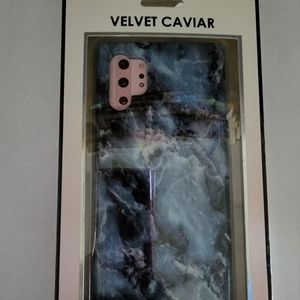 Note 10 plus cell phone case